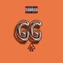 GG (Explicit)