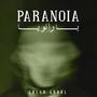 Paranoia_بارانويا