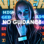 No Guidance