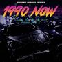 1990now! (feat. osvn & tone spliff) [Explicit]