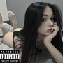 A.d.n (Explicit)