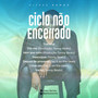 Ciclo Não Encerrado