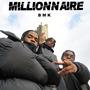 Millionnaire