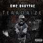 Terrorize (Explicit)