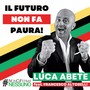 Il futuro non fa paura