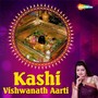 Kashi Vishwanath Aarti