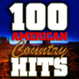 100 American Country Hits