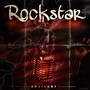 Rockstar (Explicit)