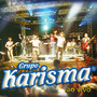 Grupo Karisma (Ao Vivo)