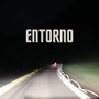 Entorno