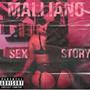 Sex Story (Explicit)