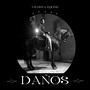 Daños (Explicit)