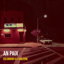 An Paix (Explicit)