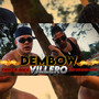 Dembow Villero (Explicit)