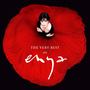 The Very Best Of Enya (Standard Edition)