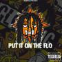 Put It On Da Flo (Explicit)