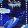 Too Froze (feat. D@OtherGuy Tk$ & JAXX SABAN) [Explicit]