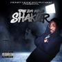 Shakur (Explicit)