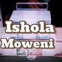 Moweni (Explicit)