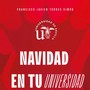 Navidad en Tu Universidad