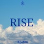 Rise