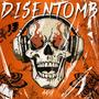 Disentomb