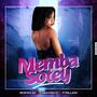 Memba sote (feat. J San Erico & P million)