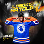 Loboko Na Tolo