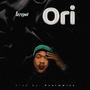 ORI