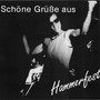 Schöne Grüße aus Hammerfest (Live Umsonst und Draußen Porta 1990)