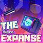 The Micro Expanse