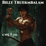 Ong Bak