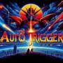 Auto Trigger (Explicit)