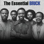 The Essential Brick