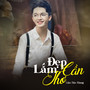 Đẹp Lắm Cần Thơ