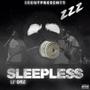 Sleepless (Explicit)