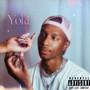 YOKI. 5 (Explicit)