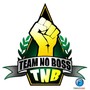 Team No Boss (Explicit)