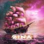 ZINA (feat. MaShiDo) [Explicit]