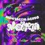 MONTAGEM AGUDO DA ALEGRIA (feat. Mc Nat & Mc Eloide) [Explicit]