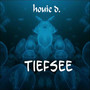 Tiefsee