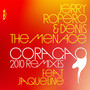 Coração 2010 (Remixes)