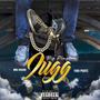 Jugg (Explicit)