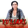 Yuliani