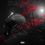 PACAT (Explicit)