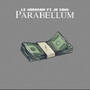 Parabellum (Explicit)