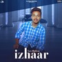 Izhaar