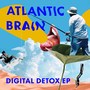 Digital Detox EP