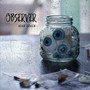 Observer (Explicit)