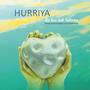 Hurriya